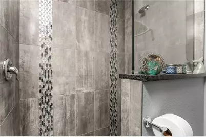 4384 Kempson Lane, Port Charlotte, FL 33981 - Photo 30