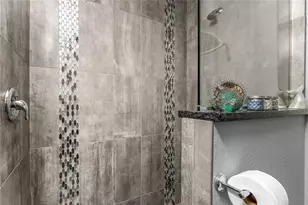 4384 Kempson Ln, Port Charlotte, FL 33981 - Photo 30