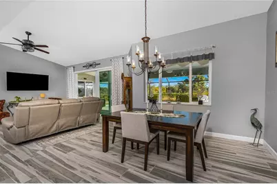 4384 Kempson Lane, Port Charlotte, FL 33981 - Photo 16