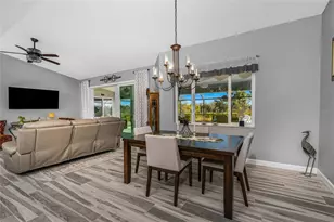 4384 Kempson Ln, Port Charlotte, FL 33981 - Photo 16