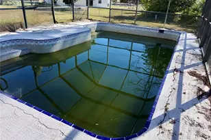 1107 Barbour Ave, Port Charlotte, FL 33948 - Photo 54