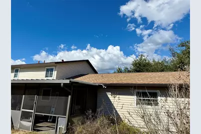 1107 Barbour Avenue, Port Charlotte, FL 33948 - Photo 44