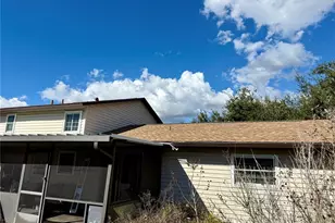 1107 Barbour Ave, Port Charlotte, FL 33948 - Photo 44