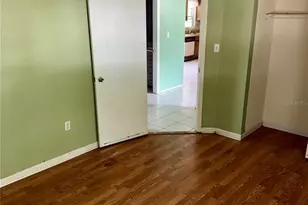 1107 Barbour Ave, Port Charlotte, FL 33948 - Photo 18