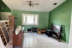 1107 Barbour Ave, Port Charlotte, FL 33948 - Photo 6