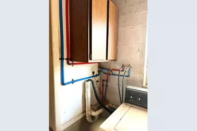 1107 Barbour Avenue, Port Charlotte, FL 33948 - Photo 40