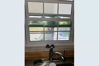 1107 Barbour Avenue, Port Charlotte, FL 33948 - Photo 4