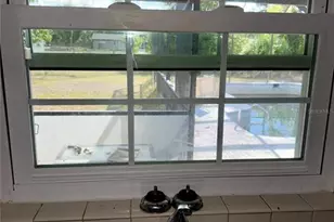 1107 Barbour Ave, Port Charlotte, FL 33948 - Photo 4