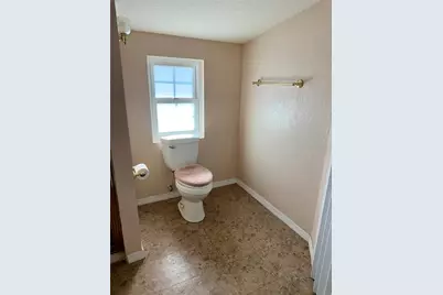 1107 Barbour Avenue, Port Charlotte, FL 33948 - Photo 30