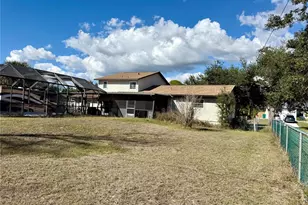 1107 Barbour Ave, Port Charlotte, FL 33948 - Photo 42