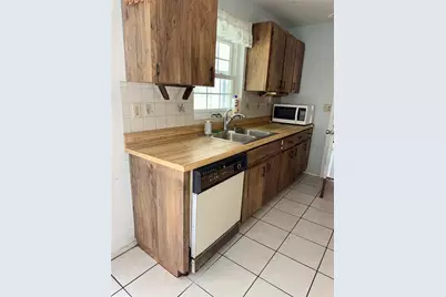 1107 Barbour Avenue, Port Charlotte, FL 33948 - Photo 62