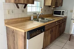 1107 Barbour Ave, Port Charlotte, FL 33948 - Photo 62