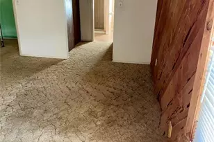 1107 Barbour Ave, Port Charlotte, FL 33948 - Photo 26