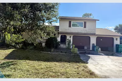 1107 Barbour Avenue, Port Charlotte, FL 33948 - Photo 36