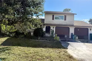 1107 Barbour Ave, Port Charlotte, FL 33948 - Photo 36