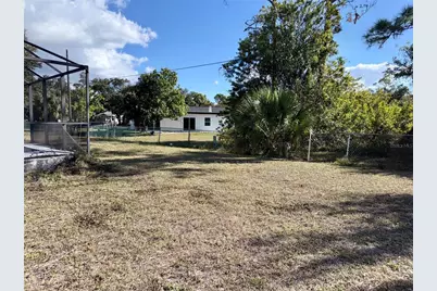 1107 Barbour Avenue, Port Charlotte, FL 33948 - Photo 48