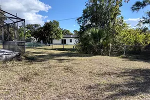 1107 Barbour Ave, Port Charlotte, FL 33948 - Photo 48