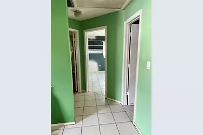 1107 Barbour Avenue, Port Charlotte, FL 33948 - Photo 14