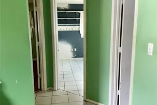 1107 Barbour Ave, Port Charlotte, FL 33948 - Photo 14