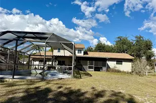 1107 Barbour Ave, Port Charlotte, FL 33948 - Photo 46