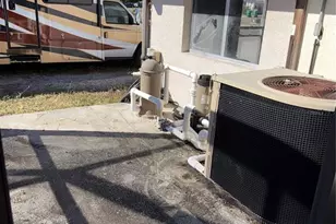 1107 Barbour Ave, Port Charlotte, FL 33948 - Photo 52