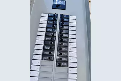 1107 Barbour Avenue, Port Charlotte, FL 33948 - Photo 58