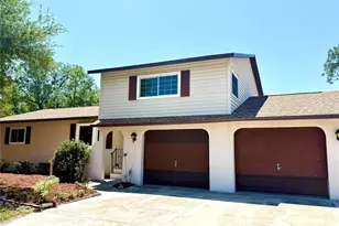 1107 Barbour Ave, Port Charlotte, FL 33948 - Photo 1