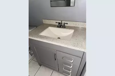 1107 Barbour Avenue, Port Charlotte, FL 33948 - Photo 10