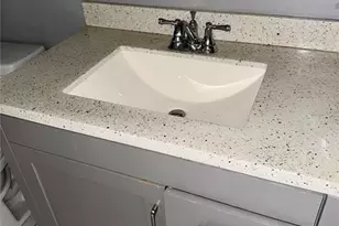 1107 Barbour Ave, Port Charlotte, FL 33948 - Photo 10