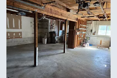 1107 Barbour Avenue, Port Charlotte, FL 33948 - Photo 38