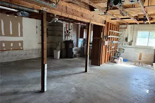 1107 Barbour Ave, Port Charlotte, FL 33948 - Photo 38