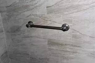 1107 Barbour Ave, Port Charlotte, FL 33948 - Photo 60