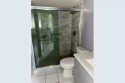 1107 Barbour Avenue, Port Charlotte, FL 33948 - Photo 64