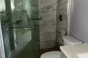 1107 Barbour Ave, Port Charlotte, FL 33948 - Photo 64