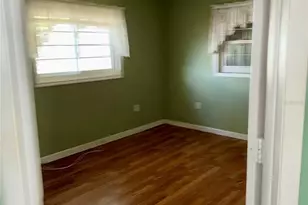 1107 Barbour Ave, Port Charlotte, FL 33948 - Photo 16