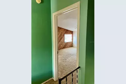 1107 Barbour Avenue, Port Charlotte, FL 33948 - Photo 24