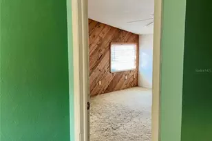 1107 Barbour Ave, Port Charlotte, FL 33948 - Photo 24