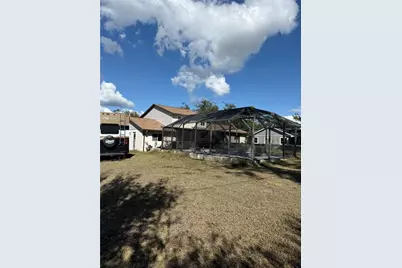 1107 Barbour Avenue, Port Charlotte, FL 33948 - Photo 50