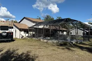 1107 Barbour Ave, Port Charlotte, FL 33948 - Photo 50