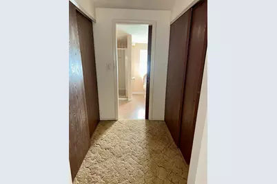 1107 Barbour Avenue, Port Charlotte, FL 33948 - Photo 34