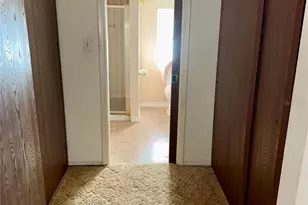 1107 Barbour Ave, Port Charlotte, FL 33948 - Photo 34