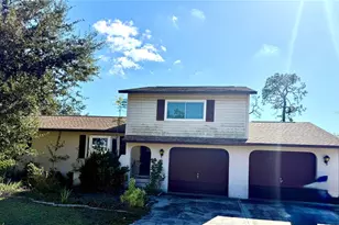 1107 Barbour Ave, Port Charlotte, FL 33948 - Photo 1