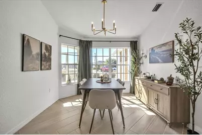 320 Tandil Street, Punta Gorda, FL 33983 - Photo 26