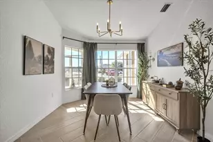 320 Tandil St, Punta Gorda, FL 33983 - Photo 26