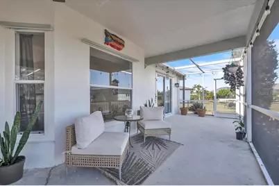 320 Tandil Street, Punta Gorda, FL 33983 - Photo 54