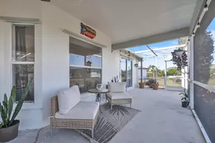 320 Tandil St, Punta Gorda, FL 33983 - Photo 54