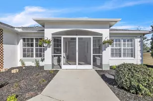 320 Tandil St, Punta Gorda, FL 33983 - Photo 6