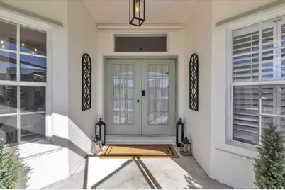 320 Tandil Street, Punta Gorda, FL 33983 - Photo 8