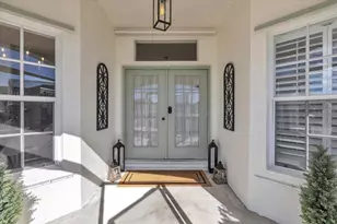 320 Tandil St, Punta Gorda, FL 33983 - Photo 8