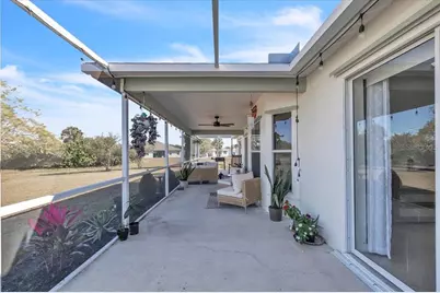 320 Tandil Street, Punta Gorda, FL 33983 - Photo 56